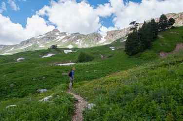 Similar image 2947243