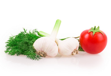 Similar image 2947247