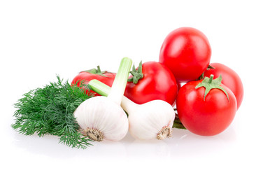 Similar image 2947248