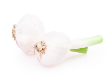 Similar image 2947249