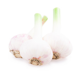 Similar image 2947250