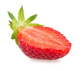 Similar image 2947251