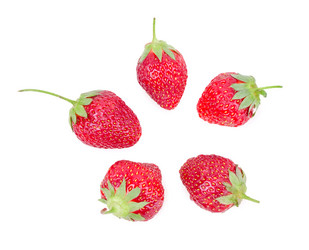 Similar image 2947254