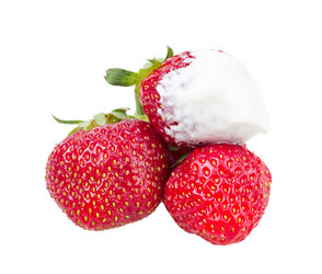 Similar image 2947257