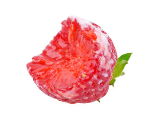 Similar image 2947258