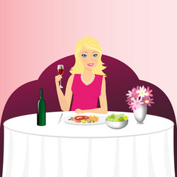 Similar image 2947261