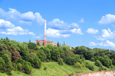 Similar image 2947263