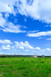 Similar image 2947265