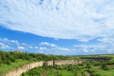 Similar image 2947271