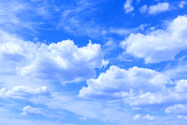 Similar image 2947272