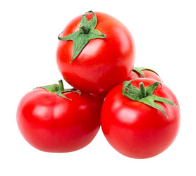 Similar image 2947274