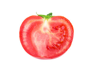 Similar image 2947276