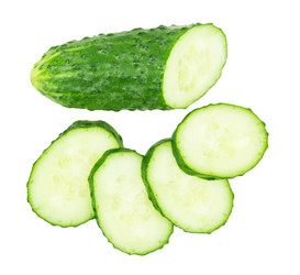 Similar image 2947278