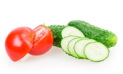 Similar image 2947279