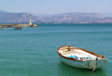 Similar image 2947292