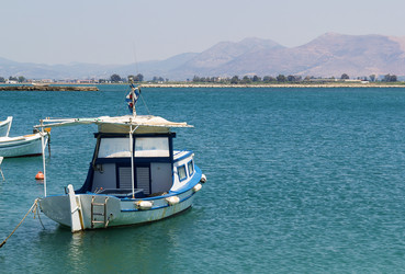 Similar image 2947294