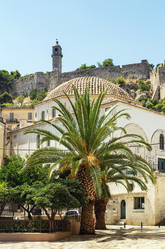 Similar image 2947295