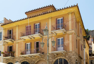 Similar image 2947296