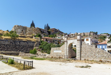 Similar image 2947298