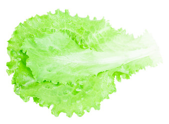 Similar image 2947316