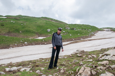 Similar image 2947326