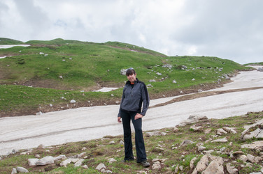 Similar image 2947327