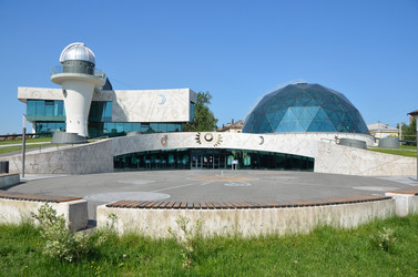 Similar image 2947333