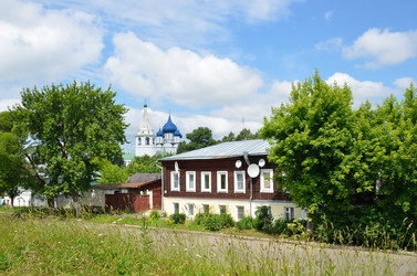 Similar image 2947334