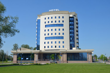 Similar image 2947336