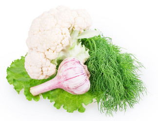 Similar image 2947339