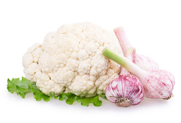 Similar image 2947340