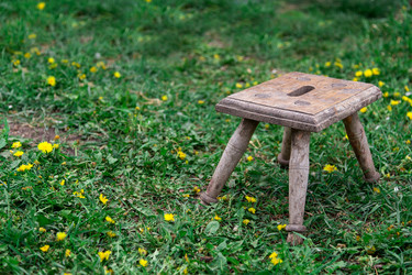 Similar image 2947348