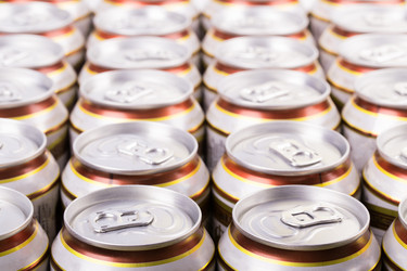 Similar image 2947350