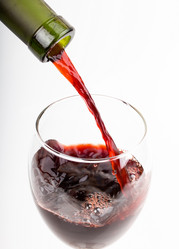 Similar image 2947352