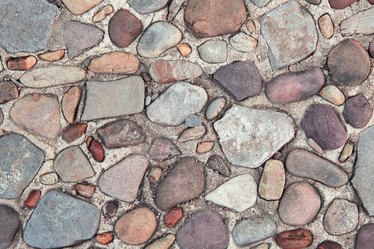 Similar image 2947355