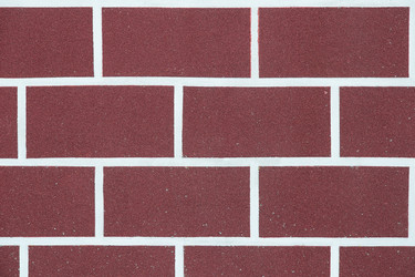 Similar image 2947356