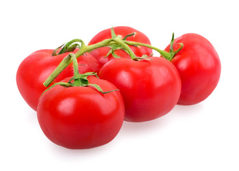 Similar image 2947357