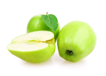 Similar image 2947358