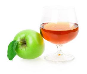 Similar image 2947360