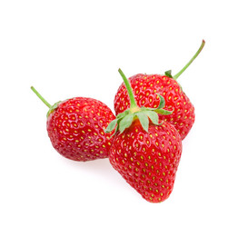 Similar image 2947361