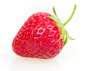 Similar image 2947365