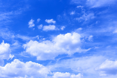 Similar image 2947372