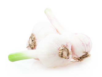 Similar image 2947374