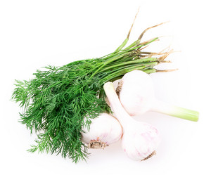 Similar image 2947375