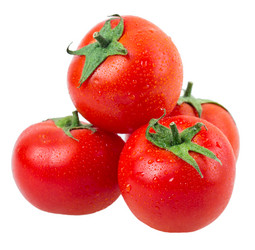 Similar image 2947376