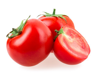 Similar image 2947377