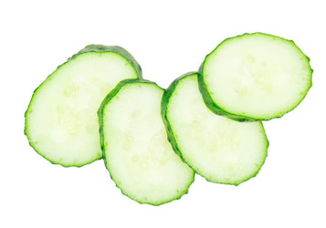 Similar image 2947380