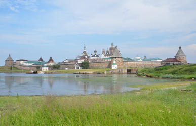 Similar image 2947382