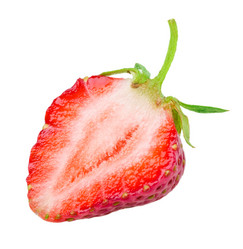 Similar image 2947390