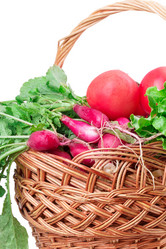 Similar image 2947398